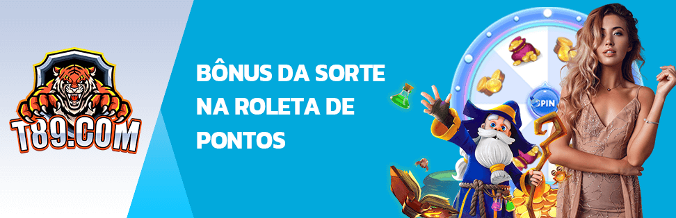 fazer aposta da loteria via zapzap